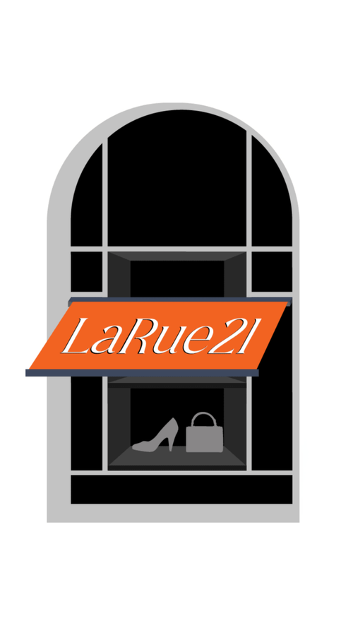 LaRue21